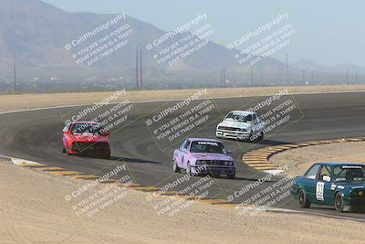 media/Oct-29-2023-Nasa (CVR) (Sun) [[d5173fe321]]/Race Group A/Qualifing Race (Bowl Exit)/
